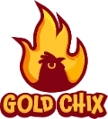 GoldChix